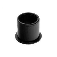 Уплънител против деформация за твърди тръби EK-HD PETG Insert 10/12mm (10pcs)