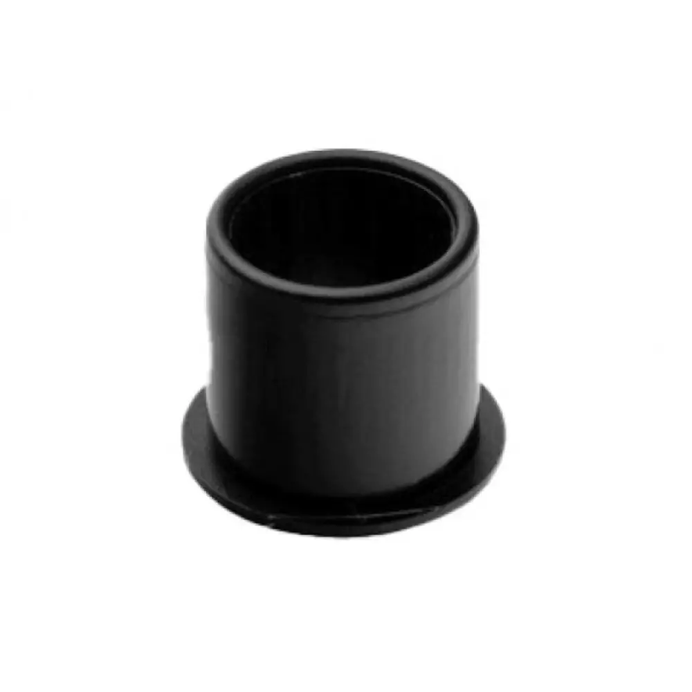 Уплънител против деформация за твърди тръби EK-HD PETG Insert 10/12mm (10pcs)