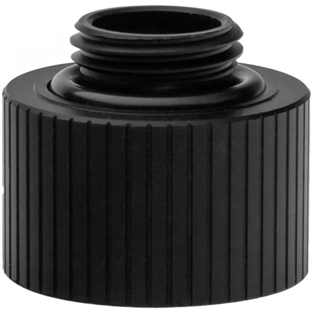 Удължител EK-Quantum Torque Extender Static MF 14 - Black