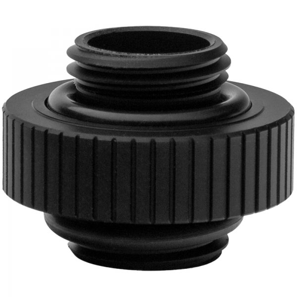 Удължител EK-Quantum Torque Extender Static MM 7 - Black 