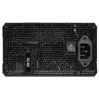 Захранване Corsair RM750 80+ Gold Full Modular