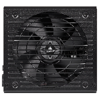 Захранване Corsair RM750 80+ Gold Full Modular