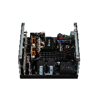 Захранване Corsair RM750 80+ Gold Full Modular