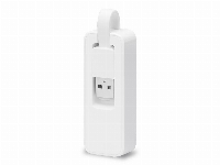 Мрежова карта Tp-Link UE200 USB 2.0 - LAN 10/1000