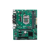 Дънна платка ASUS PRIME H310M-C R2.0