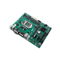 Дънна платка ASUS PRIME H310M-C R2.0