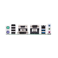Дънна платка ASUS PRIME H310M-C R2.0