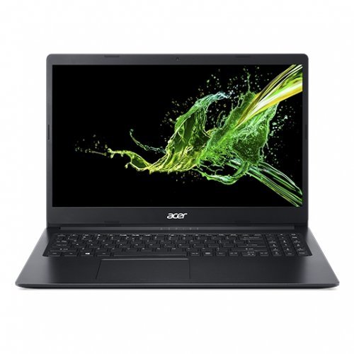 Лаптоп Acer Aspire 3 A315-22-459X