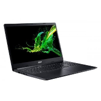 Лаптоп Acer Aspire 3 A315-22-459X