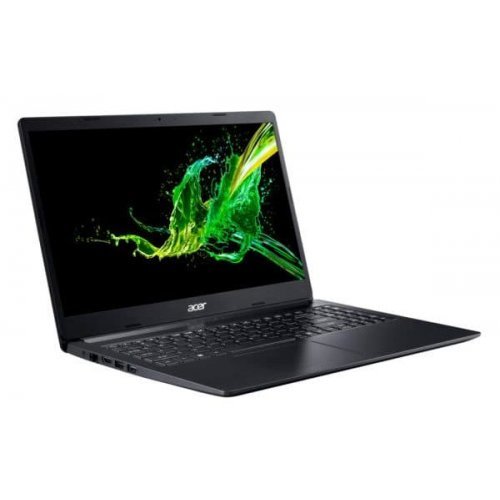 Лаптоп Acer Aspire 3 A315-22-459X