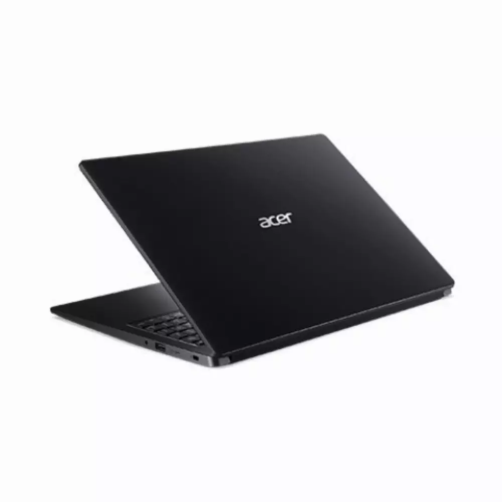 Лаптоп Acer Aspire 3 A315-22-459X
