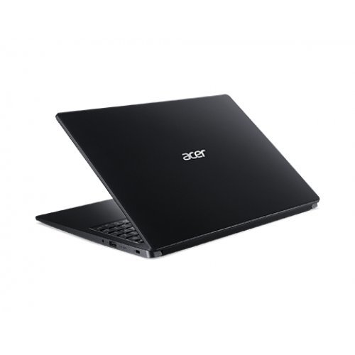 Лаптоп Acer Aspire 3 A315-22-459X