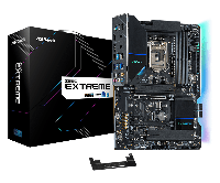 Дънна платка Asrock Z590 Extreme