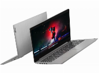 LENOVO IP3-15ADA05 /81W100D6RM