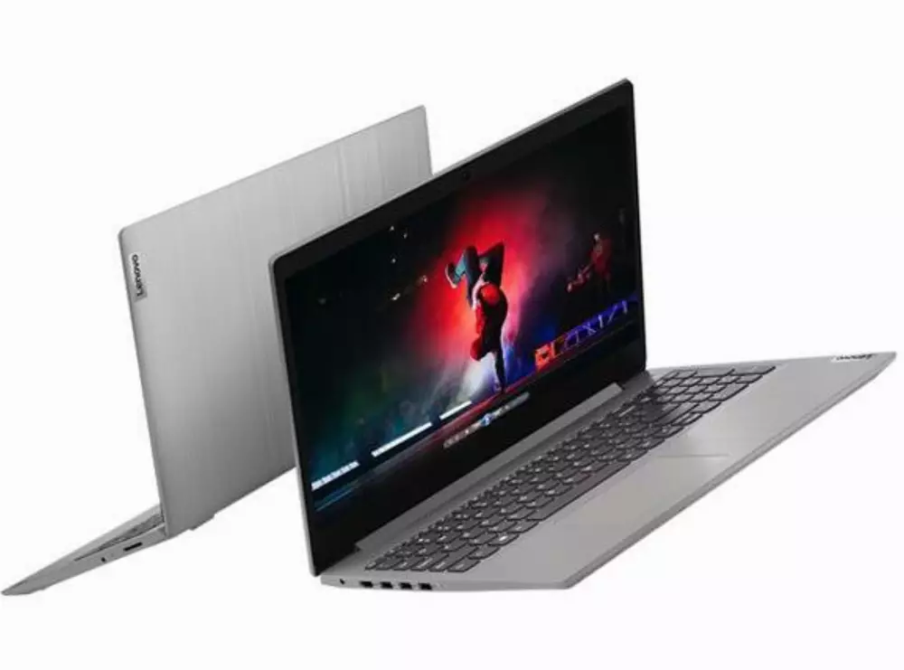 LENOVO IP3-15ADA05 /81W100D6RM