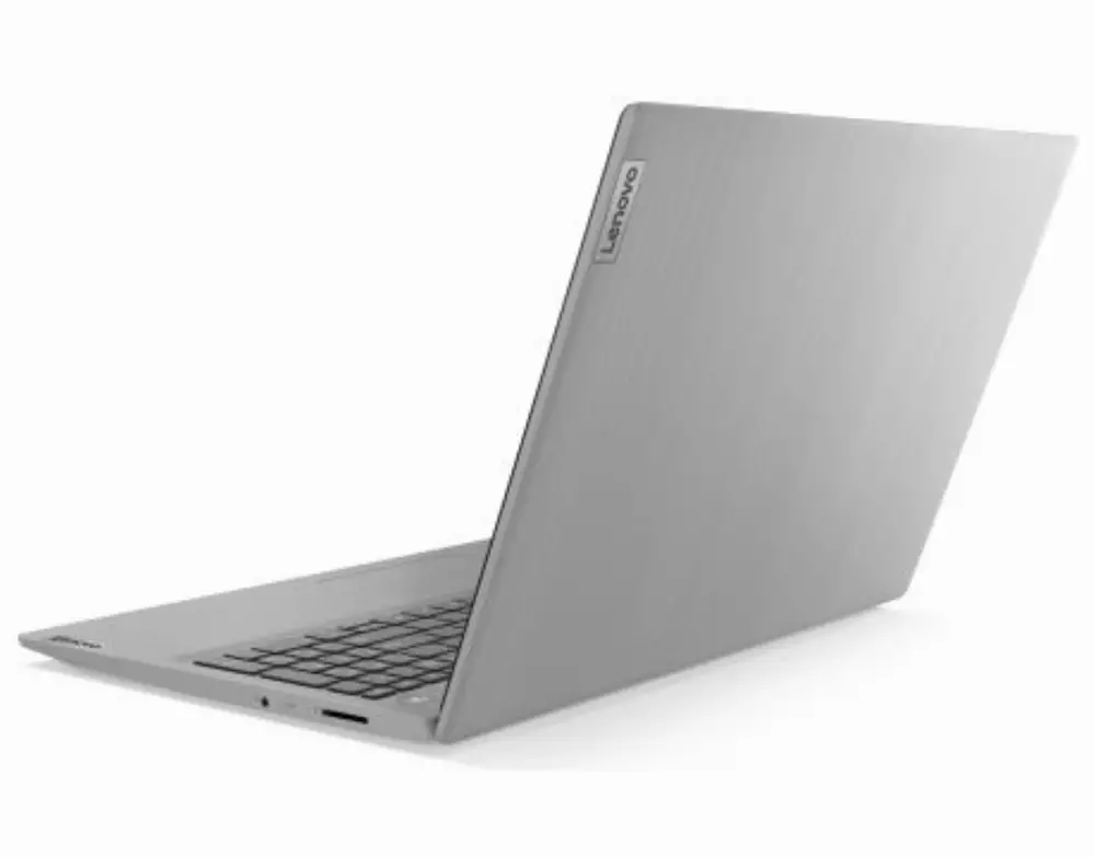 LENOVO IP3-15ADA05 /81W100D6RM