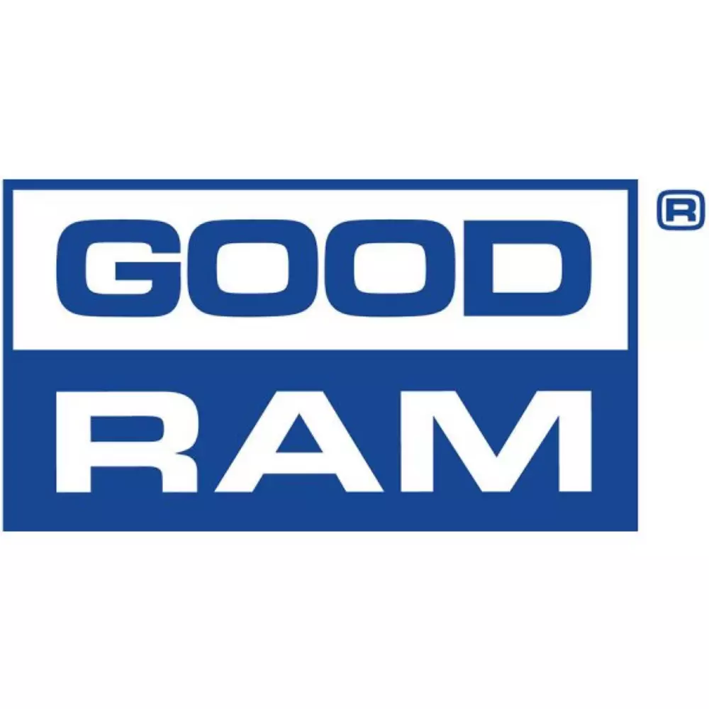 Памет GOODRAM 4GB DDR4 2666MHz CL19