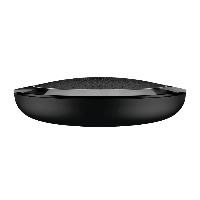 Kонферентна колонка за PC Jabra Speak 810, Черен, Microsoft Skype for Business