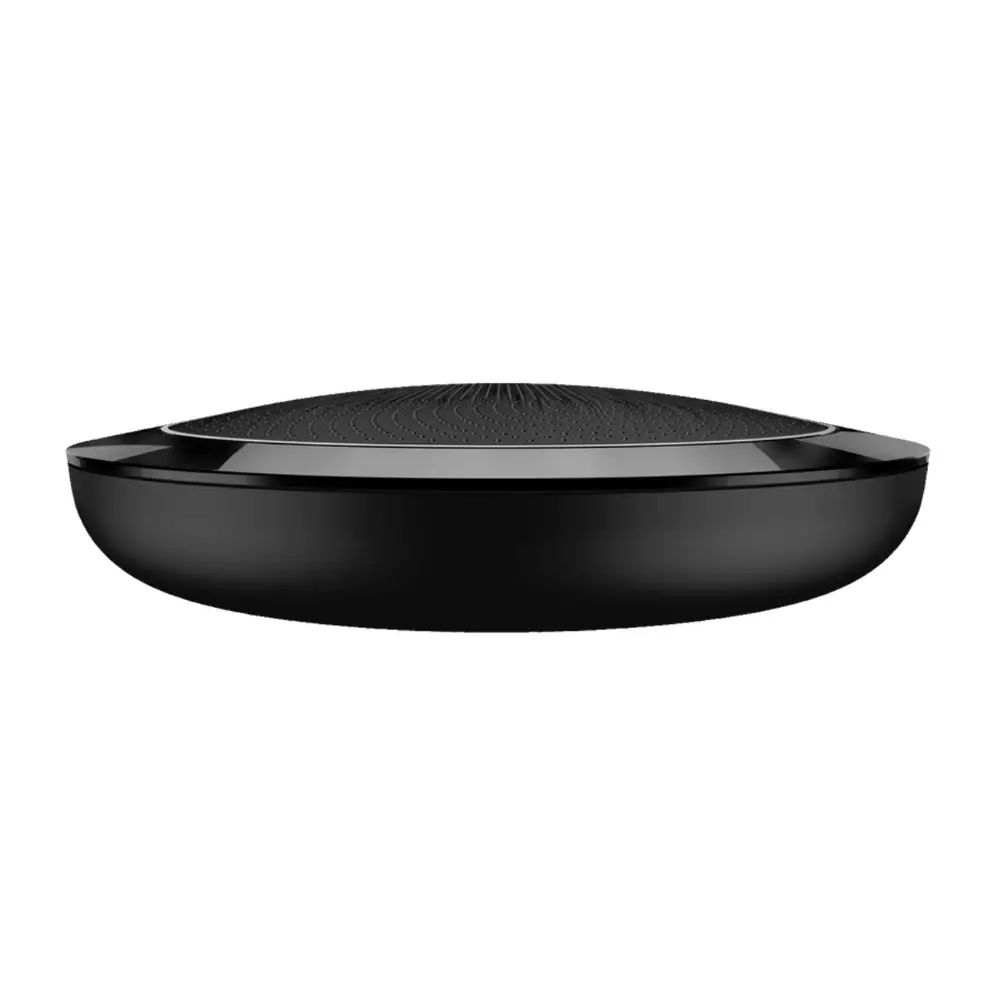 Kонферентна колонка за PC Jabra Speak 810, Черен, Microsoft Skype for Business