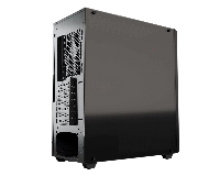 Кутия Cougar Gemini S Iron-Gray