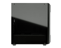 Кутия Cougar Gemini S Iron-Gray