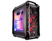 Кутия Cougar Panzer Max