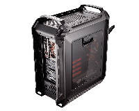 Кутия Cougar Panzer Max