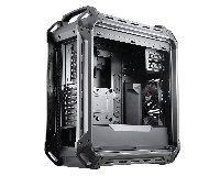 Кутия Cougar Panzer Max