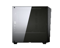 Кутия Cougar MG120-G
