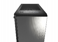 Кутия Cougar Trofeo