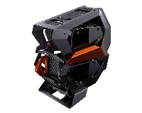 Кутия Cougar Conquer 2 - CG109CM1000101