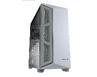 Кутия Cougar Dark Blader X5 White