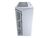 Кутия Cougar Dark Blader X5 White