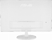 Монитор ASUS VC239HE-W 23" IPS, 1920 x 1080 5 ms, Eye Care, Frameless