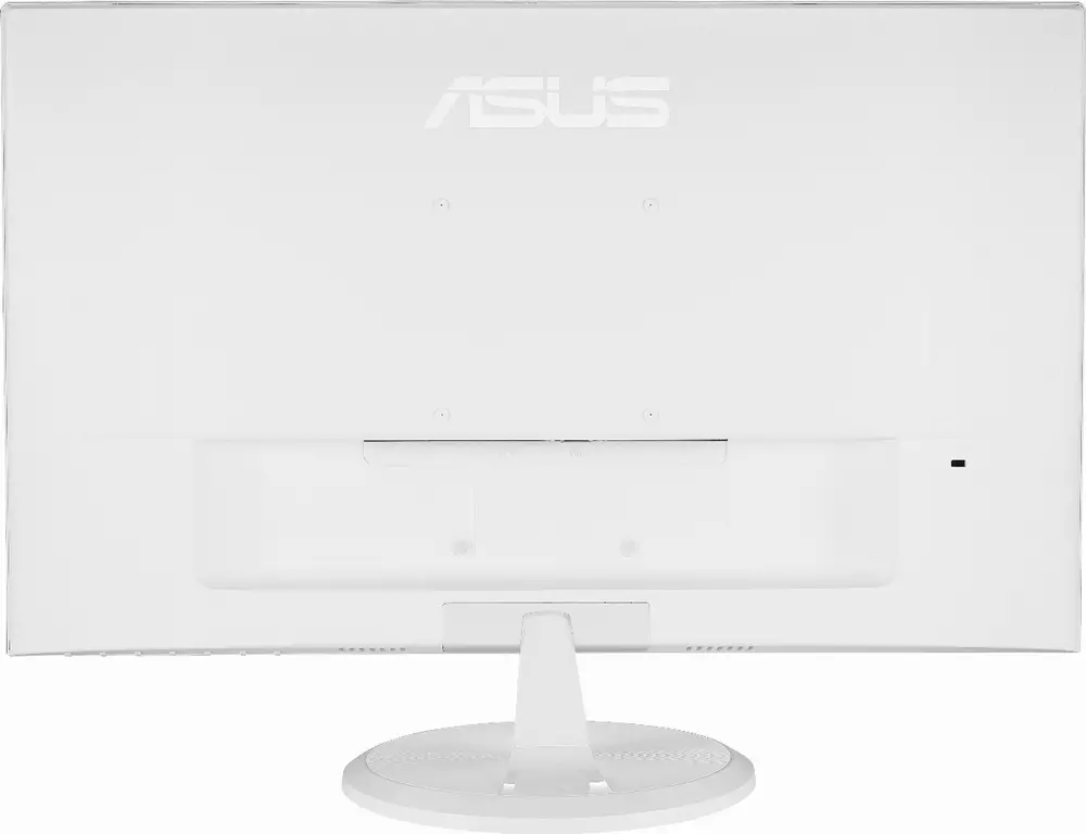 Монитор ASUS VC239HE-W 23" IPS, 1920 x 1080 5 ms, Eye Care, Frameless