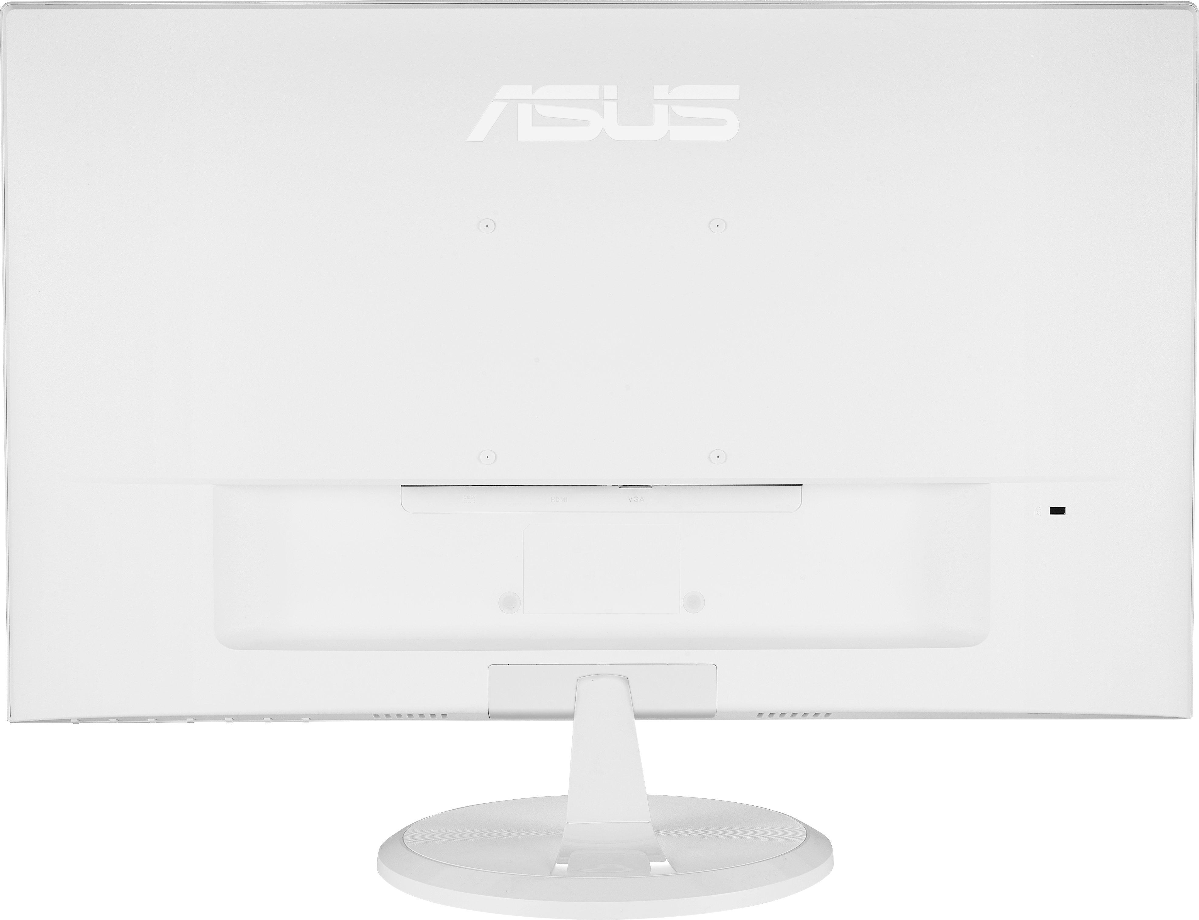 Монитор ASUS VC239HE-W 23" IPS, 1920 x 1080 5 ms, Eye Care, Frameless