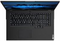 LENOVO LEGION 5 17 82GN001FBM