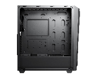 Кутия COUGAR MX660 Mesh Midi Tower