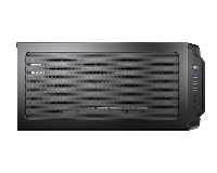 Кутия COUGAR MX660 Mesh Midi Tower