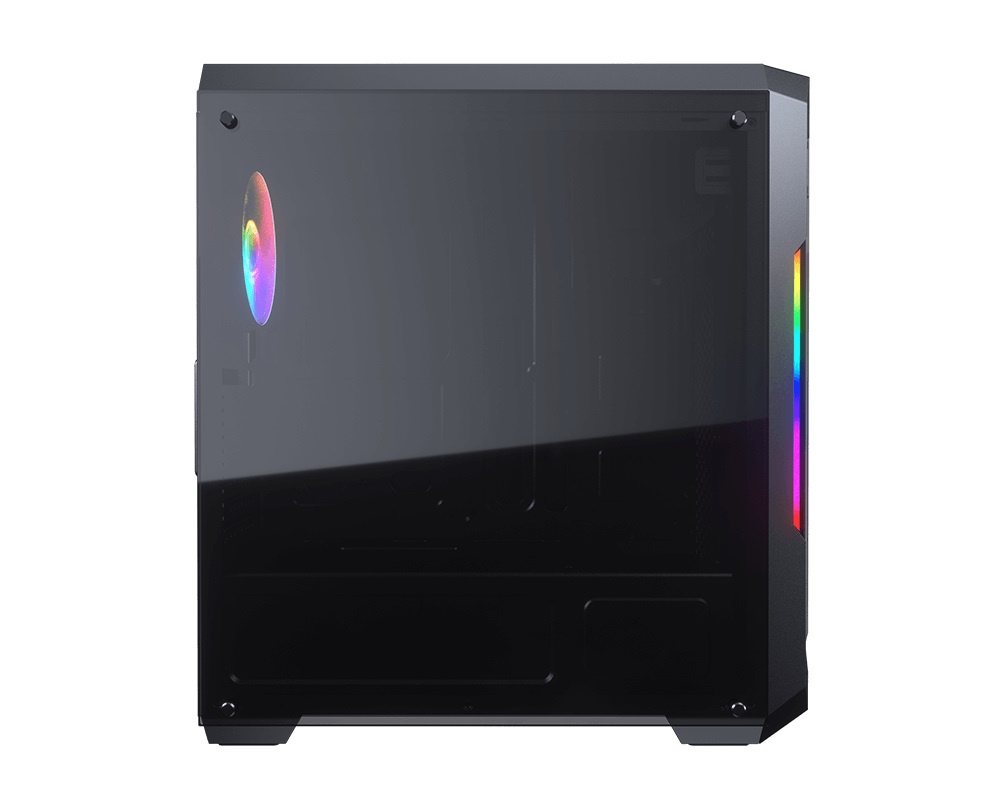 Кутия COUGAR MX331-T ARGB Mid Tower  