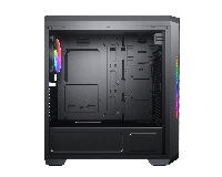 Кутия COUGAR MX331-T ARGB Mid Tower  