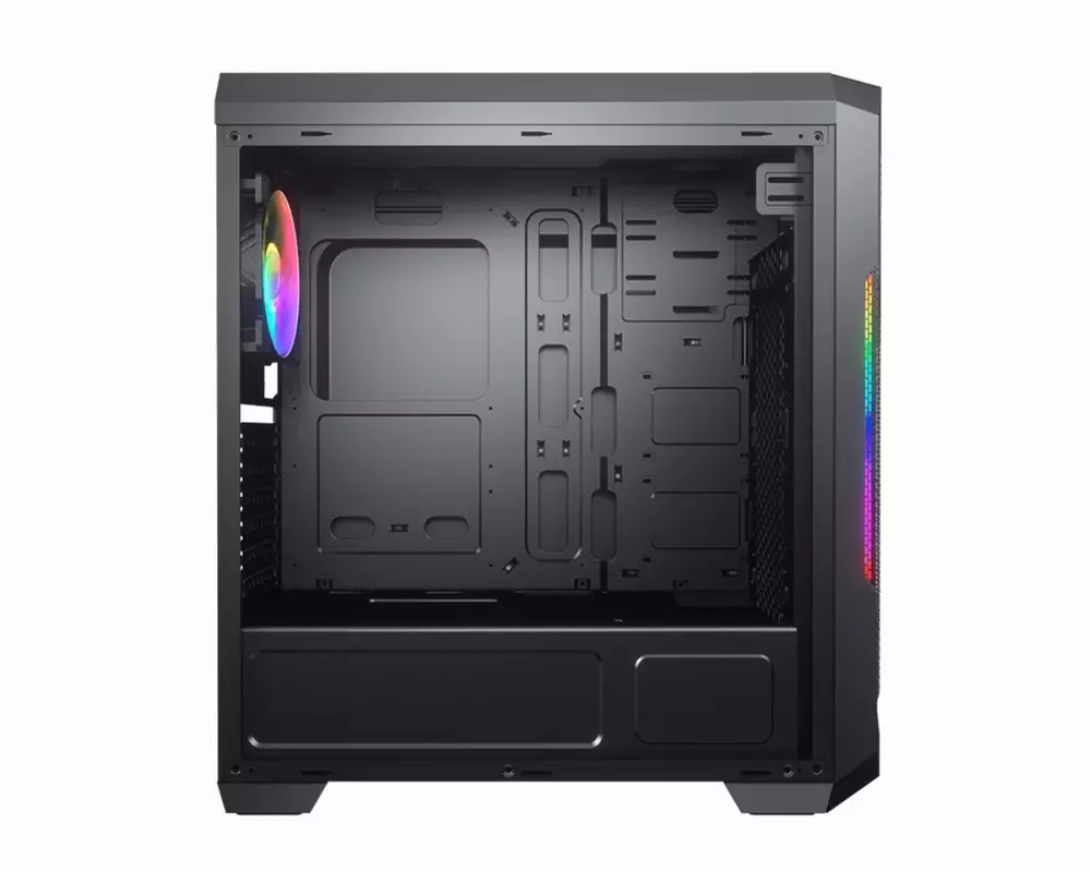 Кутия COUGAR MX331-T ARGB Mid Tower  