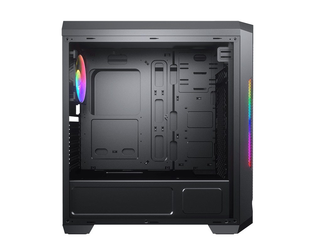Кутия COUGAR MX331-T ARGB Mid Tower  