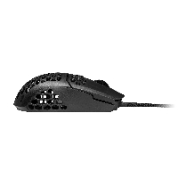 Геймърска мишка Cooler Master MasterMouse MM710 - MM-710-KKOL1