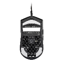Геймърска мишка Cooler Master MasterMouse MM710 - MM-710-KKOL1