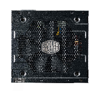 Захранващ блок Cooler Master Elite V3 400W 230V 