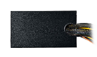 Захранващ блок Cooler Master Elite V3 400W 230V 