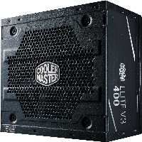 Захранващ блок Cooler Master Elite V3 400W 230V 