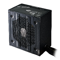 Захранващ блок Cooler Master Elite V3 400W 230V 