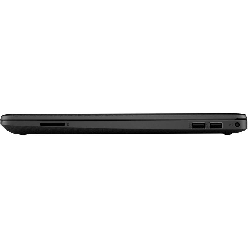 Лаптоп HP 15-dw1017nq